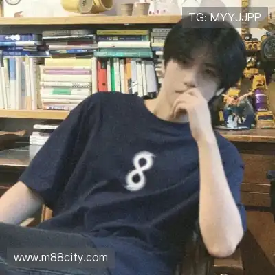 高榕